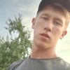 Дмитрий, 20, г.Коломна Дмитрий, 20, г.Коломна