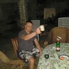 Vjatseslav, 38, г.Стокгольм Vjatseslav, 38, г.Стокгольм