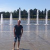 Дмитрий, 35, г.BaÅ‚uty Дмитрий, 35, г.BaÅ‚uty