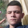 Мантана, 21, г.Кривой Рог Мантана, 21, г.Кривой Рог