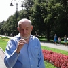 Анатолій, 71, г.Луцк Анатолій, 71, г.Луцк