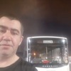 арсен, 36, г.Мытищи арсен, 36, г.Мытищи
