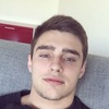 Meroj, 21, г.Худжанд Meroj, 21, г.Худжанд