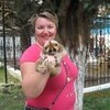 Екатерина, 42, г.Таруса Екатерина, 42, г.Таруса