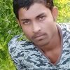 Deepak Ratre, 22, г.Бангалор Deepak Ratre, 22, г.Бангалор