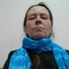 Вера, 57, г.Сызрань Вера, 57, г.Сызрань