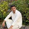Saleem, 22, г.Карачи Saleem, 22, г.Карачи