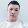 Тимур, 30, г.Минск Тимур, 30, г.Минск