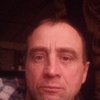 Андрей, 51, г.Свердловск Андрей, 51, г.Свердловск