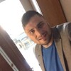 marek, 30, г.Вильнюс marek, 30, г.Вильнюс