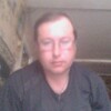 Сергей, 20, г.Вышний Волочек Сергей, 20, г.Вышний Волочек