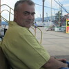 Alexander, 37, г.Смоленск Alexander, 37, г.Смоленск