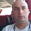Rafail, 38, г.Бурса Rafail, 38, г.Бурса