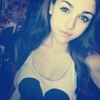 Катя, 20, г.Нерчинск Катя, 20, г.Нерчинск