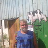mirkl, 56, г.Оломоуц mirkl, 56, г.Оломоуц