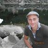 коля, 31, г.Донецк коля, 31, г.Донецк