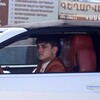 Ashot, 30, г.Ереван Ashot, 30, г.Ереван