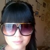 наталья, 29, г.Новороссийск наталья, 29, г.Новороссийск