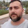 Сергей, 37, г.Нагария Сергей, 37, г.Нагария