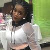 patience brown, 25, г.Техас Сити patience brown, 25, г.Техас Сити