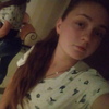 Alina, 18, г.Южноукраинск Alina, 18, г.Южноукраинск