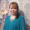 Елена, 40, г.Петрозаводск Елена, 40, г.Петрозаводск