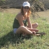 Nell, 38, г.Актобе (Актюбинск) Nell, 38, г.Актобе (Актюбинск)
