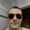 Игорь, 46, г.Каменск-Уральский Игорь, 46, г.Каменск-Уральский