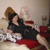 Rutele, 47, г.Каунас Rutele, 47, г.Каунас