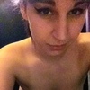 Лиза, 24, г.Бердянск Лиза, 24, г.Бердянск
