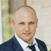 Vasile, 34, г.Кёльн Vasile, 34, г.Кёльн