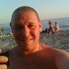 Андрей, 42, г.Ярославль Андрей, 42, г.Ярославль