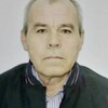 вася, 60, г.Тирасполь вася, 60, г.Тирасполь
