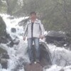 С Э, 44, г.Душанбе С Э, 44, г.Душанбе