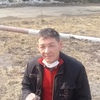 Алик, 53, г.Лысьва Алик, 53, г.Лысьва