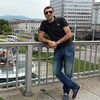 Alex, 37, г.Линц Alex, 37, г.Линц
