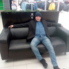 Андрей, 40, г.Туймазы Андрей, 40, г.Туймазы