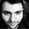 Roman, 29, г.Сумы Roman, 29, г.Сумы