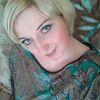 оксана, 27, г.Волочаевка Вторая оксана, 27, г.Волочаевка Вторая