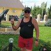 Marat, 30, г.Азнакаево Marat, 30, г.Азнакаево