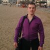 Макс, 33, г.Балтийск Макс, 33, г.Балтийск