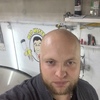 Сергей, 30, г.Усолье-Сибирское (Иркутская обл.) Сергей, 30, г.Усолье-Сибирское (Иркутская обл.)