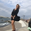 Олеся, 35, г.Ялта Олеся, 35, г.Ялта