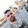 Виталий, 30, г.Варшава Виталий, 30, г.Варшава