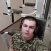 Дима, 19, г.Белая Церковь Дима, 19, г.Белая Церковь