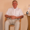 Борис, 59, г.Белебей Борис, 59, г.Белебей
