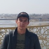 ТИМА, 27, г.Чирчик ТИМА, 27, г.Чирчик