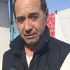 НикГриценко55Актобе, 56, г.Актобе НикГриценко55Актобе, 56, г.Актобе