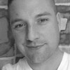 mikey4you, 38, г.Surrey mikey4you, 38, г.Surrey