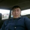 Эркин, 35, г.Бишкек Эркин, 35, г.Бишкек